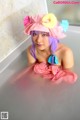 Kana Yume - Ass Fucking Pics