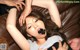 Norika Fujii - Bookworm Photosb Mouth