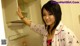 Megu Kawai - Romp Xxx Thumbnail