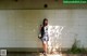 Yui Oba - Milfmania Wwx Brazzarssports
