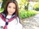 Mei Matsumoto - Parker Video Neughty